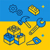 Jeux de Construction
