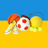 Jeux Sportifs