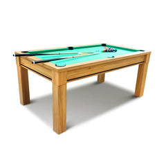 Table de Billard ATLANTA