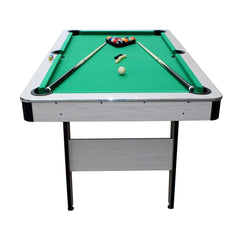 Table de Billard ORLANDO